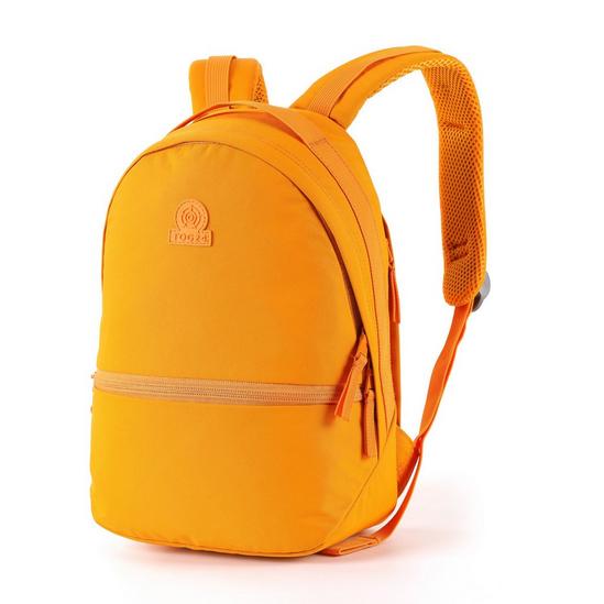 TOG24 'Exley' 8L Backpack 3
