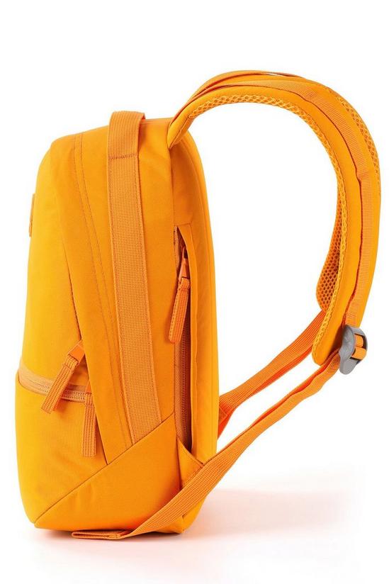 TOG24 'Exley' 8L Backpack 4