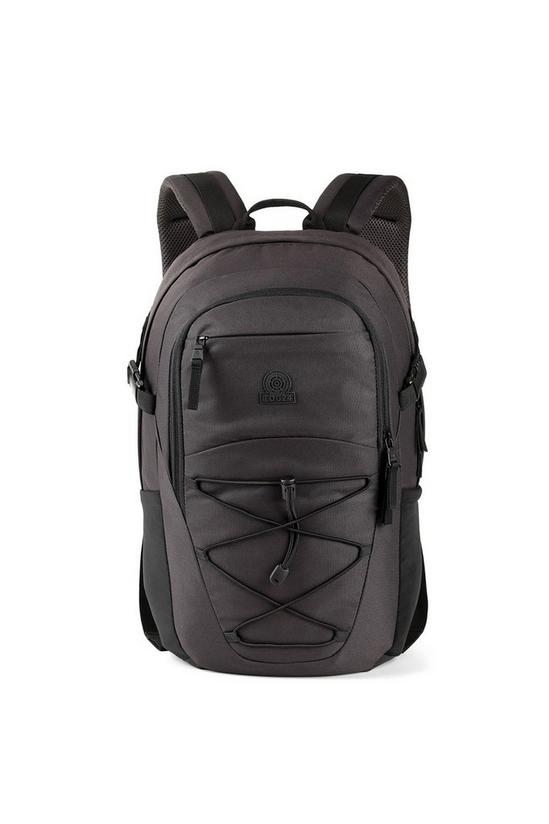 TOG24 'Doherty' 20L Backpack 1