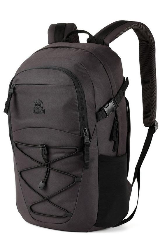 TOG24 'Doherty' 20L Backpack 2