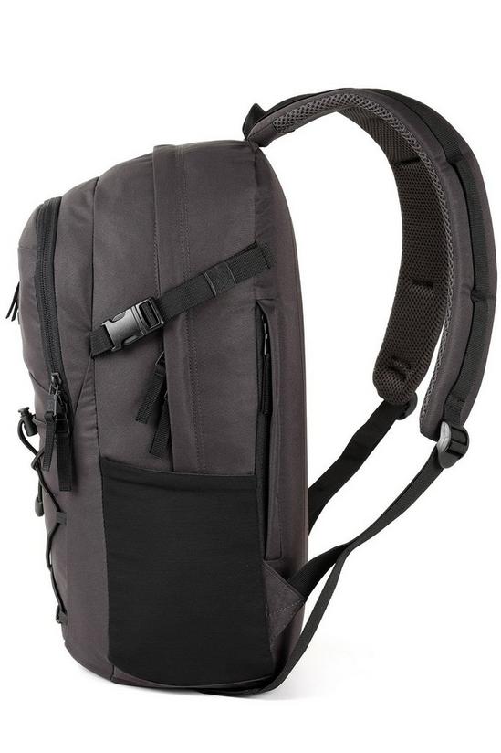 TOG24 'Doherty' 20L Backpack 3