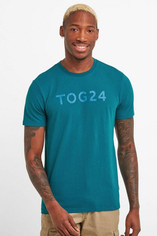 TOG24 'Lucas' T-Shirt 1