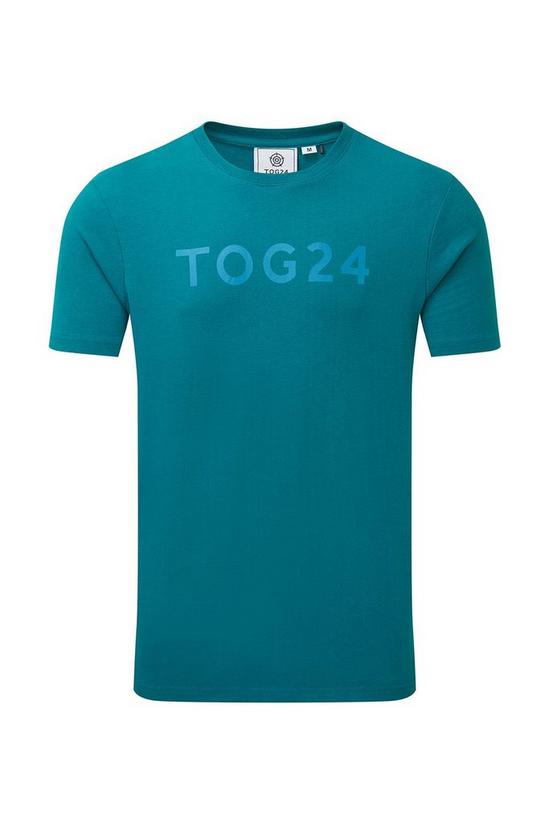 TOG24 'Lucas' T-Shirt 5