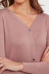 TOG24 'Celina' Long Sleeve T-Shirt thumbnail 2