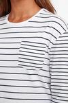 TOG24 'Kayla' Long Sleeve T-Shirt thumbnail 2