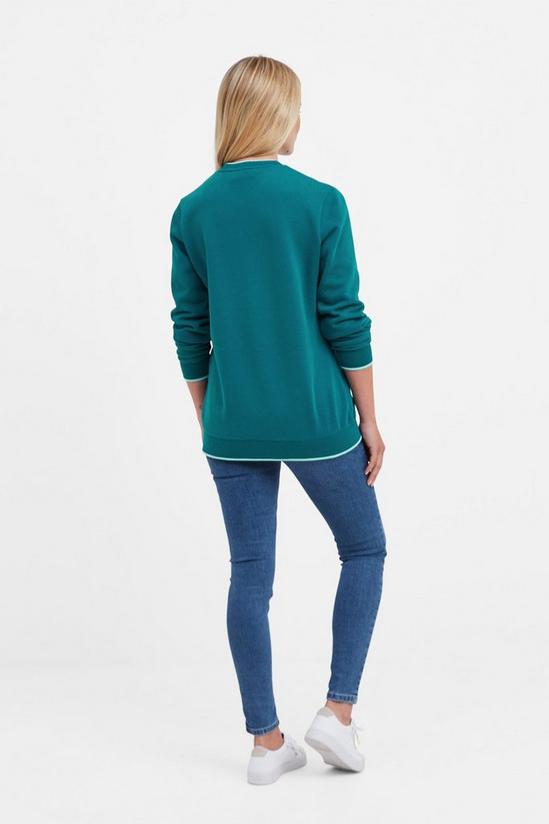 TOG24 'Lena' Sweatshirt 3
