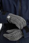 TOG24 'Staveley' Gloves thumbnail 1