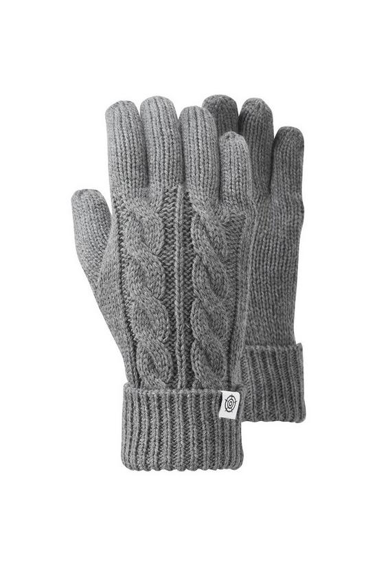 TOG24 'Staveley' Gloves 3