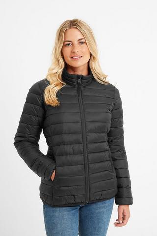 Brave Soul Jackets for Women, Online Sale up to 62% off
