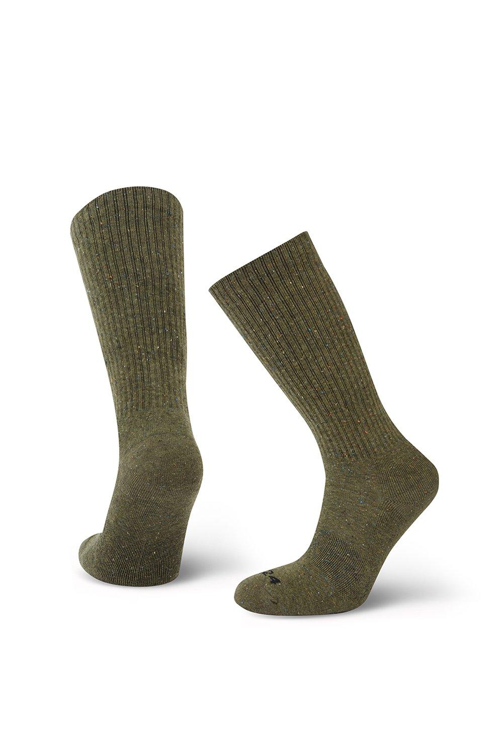 'Neppy' Merino Trek Socks