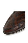 Dune London 'Pattersson' Leather Chelsea Boots thumbnail 6