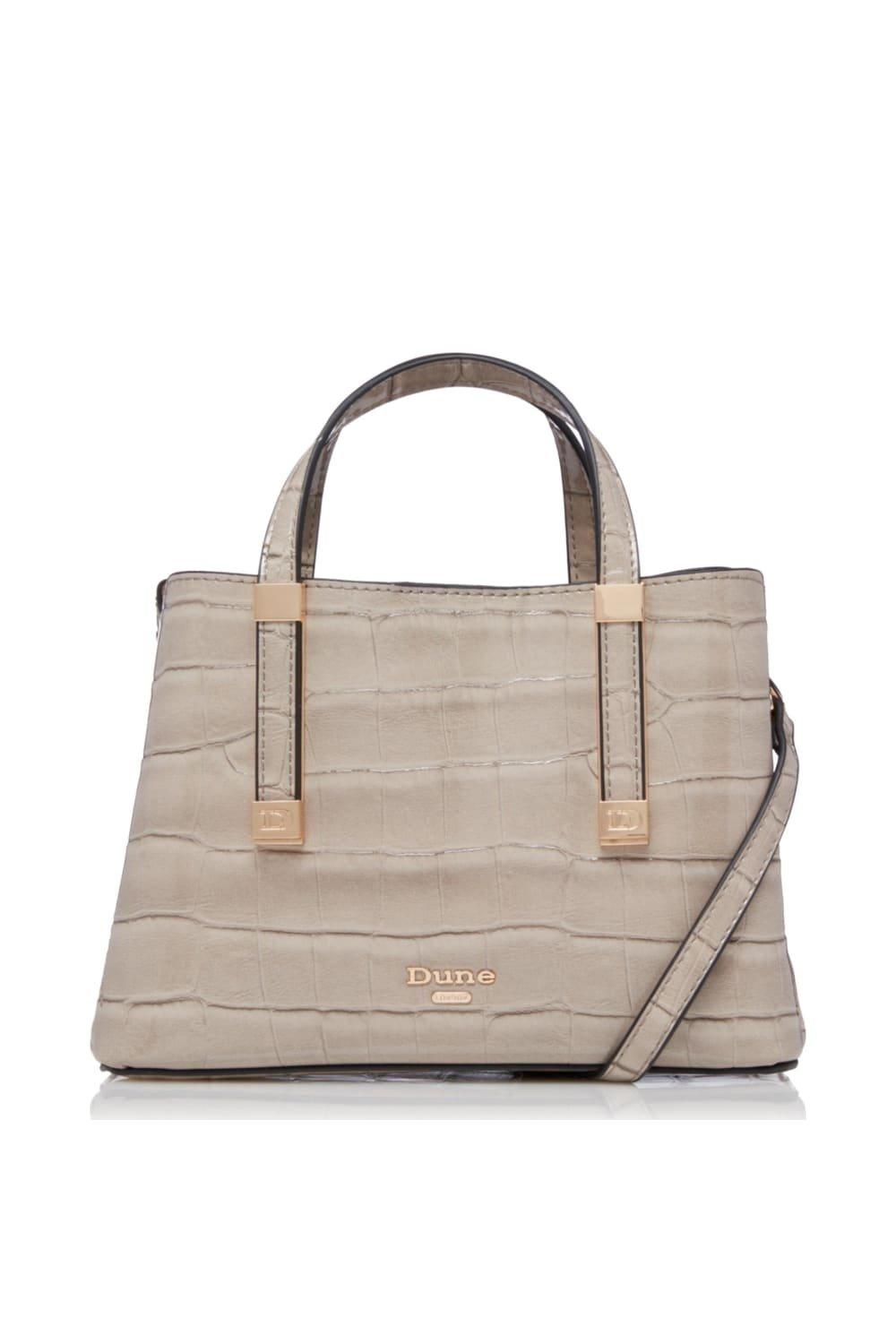 Debenhams sale best sale bags dune