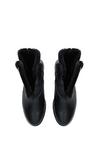 Carvela 'Roxie' Leather Boots thumbnail 2