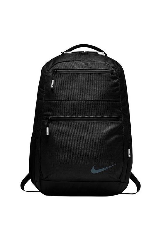 Nike Backpack 1