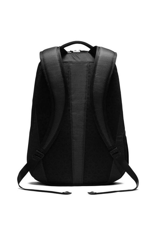 Nike Backpack 2