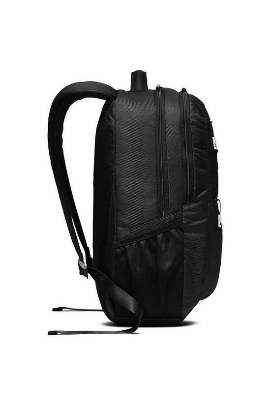 Nike Backpack 3