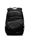 Nike Backpack thumbnail 4