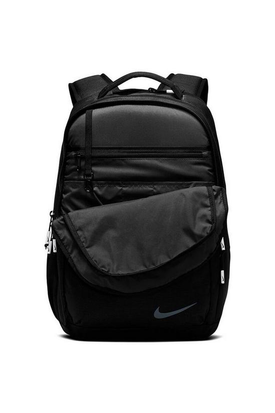Nike Backpack 4