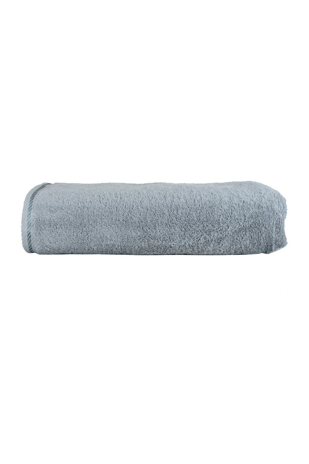Ultra Soft Big Towel