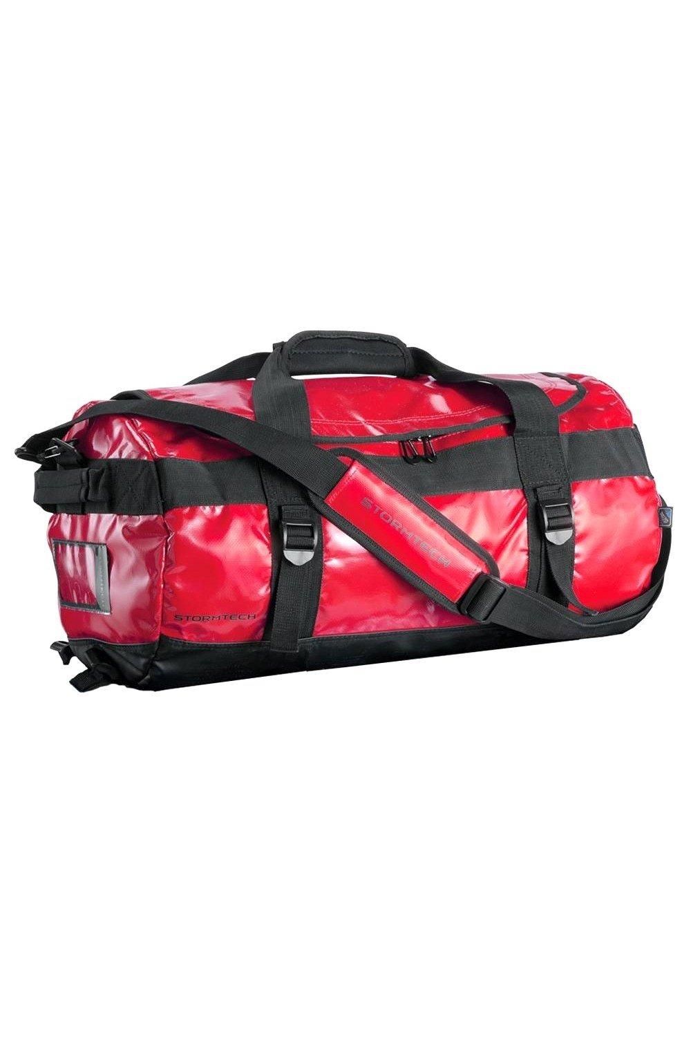 Waterproof Gear Holdall Bag (Small) Pack of 2