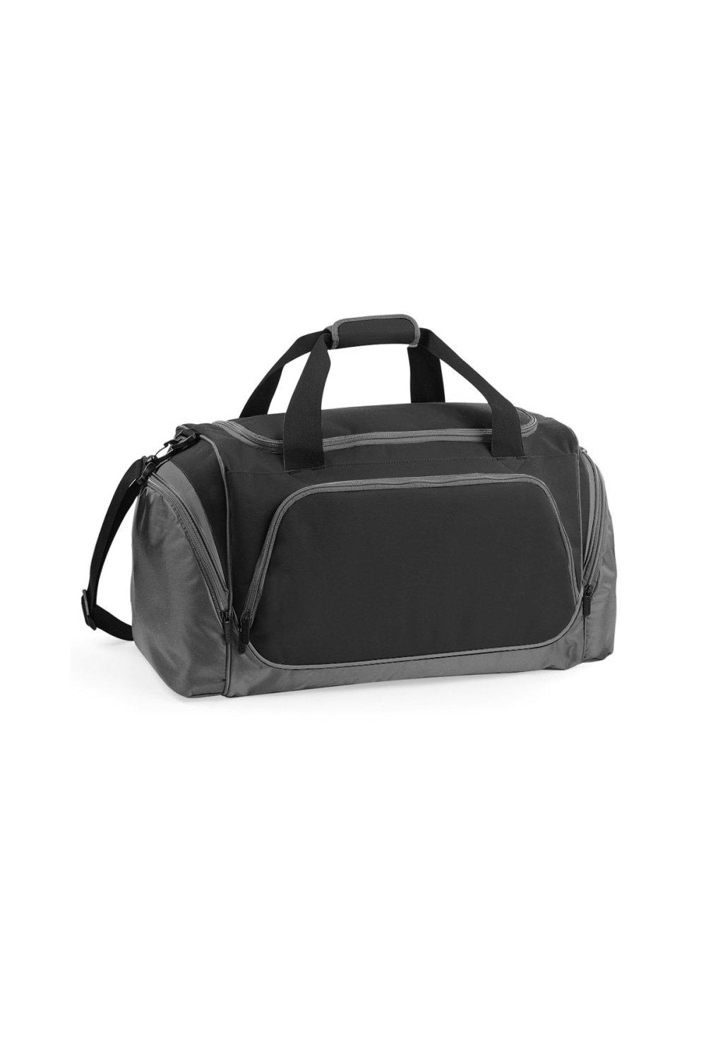 Pro Team Holdall Duffle Bag (55 Litres) Pack of 2