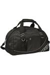 Ogio Half Dome Sports Gym Duffle Bag (29.5 Litres) Pack of 2 thumbnail 1