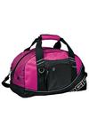 Ogio Half Dome Sports Gym Duffle Bag (29.5 Litres) Pack of 2 thumbnail 1