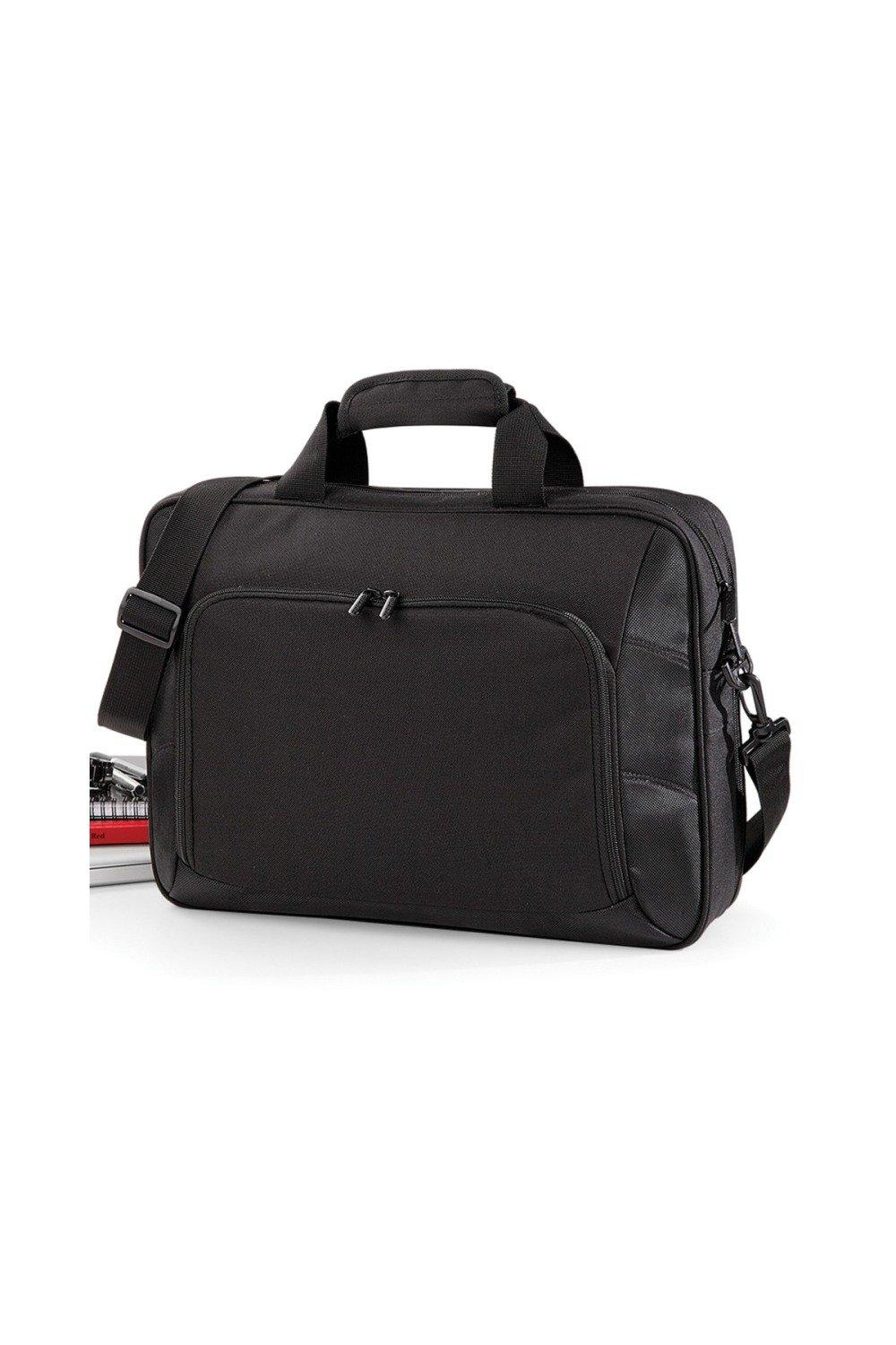 Executive Digital Office Bag (17inch Laptop Compatible) (Pack of 2)