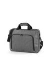 Quadra Executive Digital Office Bag (17inch Laptop Compatible) Pack of 2 thumbnail 1