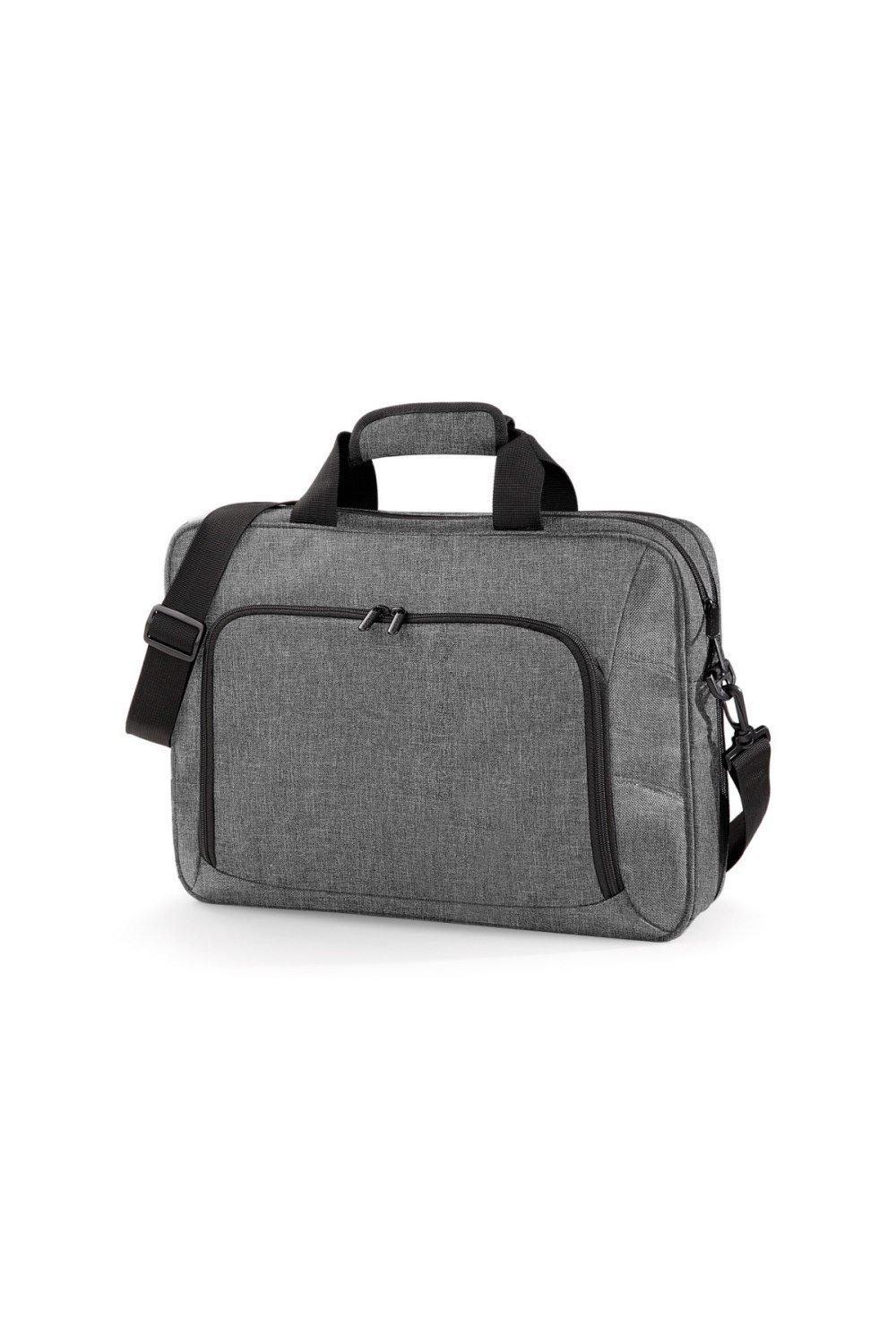 Executive Digital Office Bag (17inch Laptop Compatible) (Pack of 2)