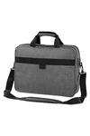 Quadra Executive Digital Office Bag (17inch Laptop Compatible) Pack of 2 thumbnail 2