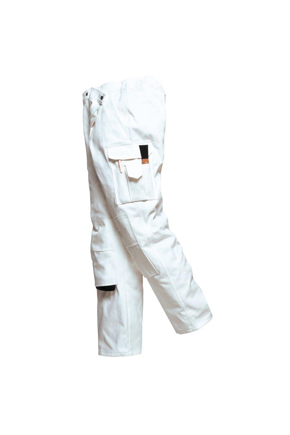 Painters Trouser Workwear Pack of 2