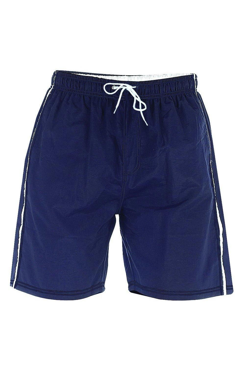 Yarrow D555 Full Length Swim Shorts