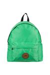 Trespass Aabner Casual Backpack thumbnail 1