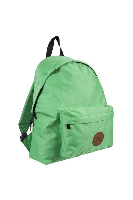 Trespass Aabner Casual Backpack 2