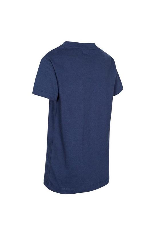 Trespass Lowie T-Shirt 2