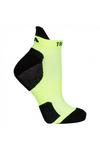 Trespass Vandring Impact Protection Trainer Socks (3 Pairs) thumbnail 5