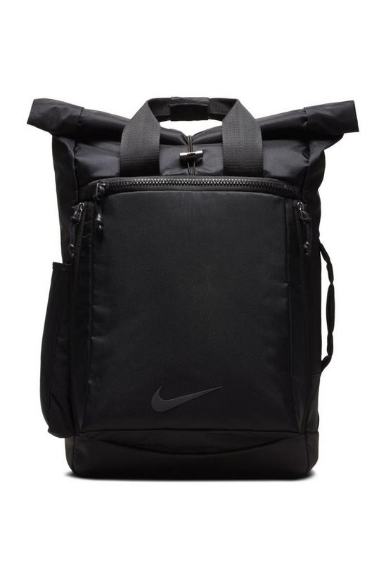 Nike Vapor Energy 2.0 Training Backpack 1