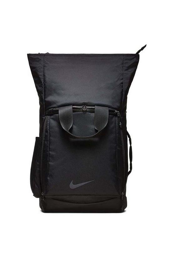 Nike Vapor Energy 2.0 Training Backpack 4