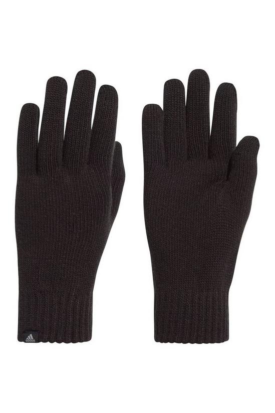 Adidas Performance Gloves 1