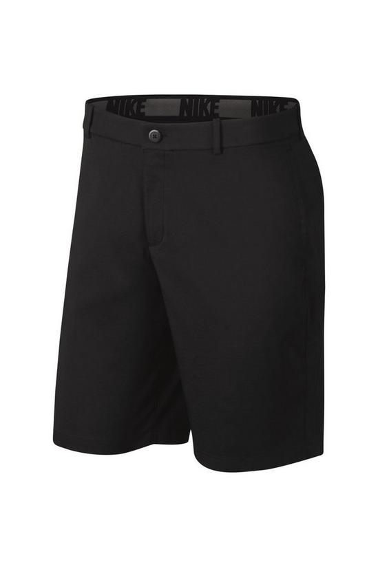 Nike Flex Core Shorts 1