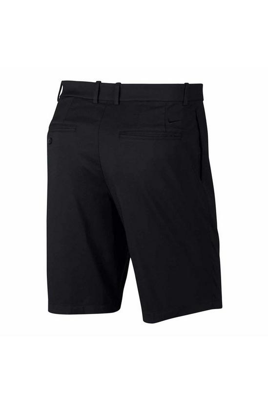 Nike Flex Core Shorts 2