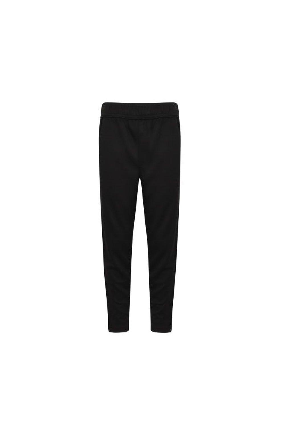 Finden And Hales / Knitted Tracksuit Pants