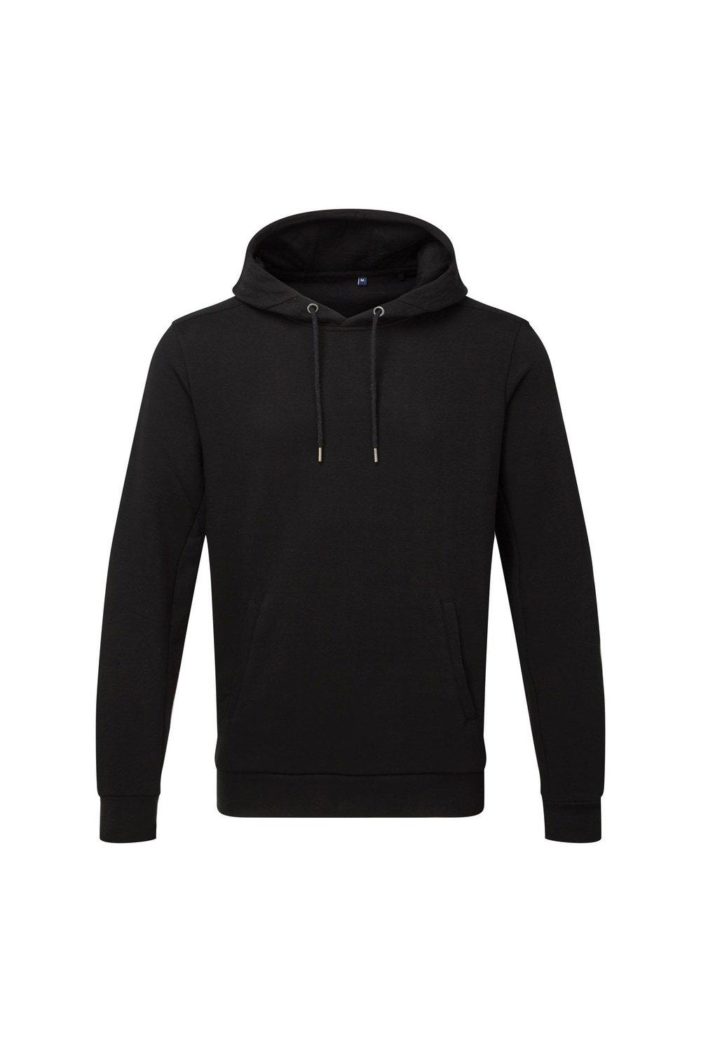 Hoodies & Sweatshirts | Organic Hoodie | Asquith & Fox