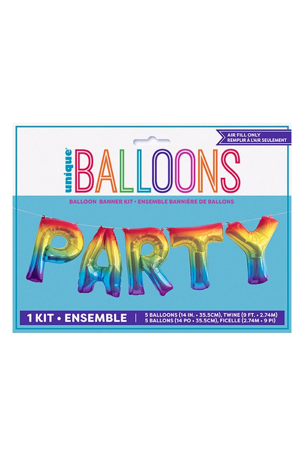 party-decorations-party-foil-balloon-banner-kit-unique-party