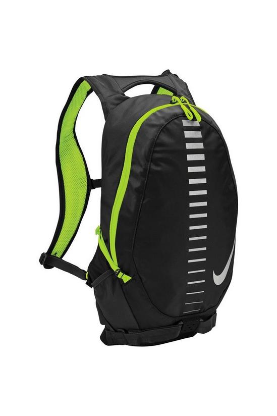 Nike Run Commuter Backpack (15L) 1