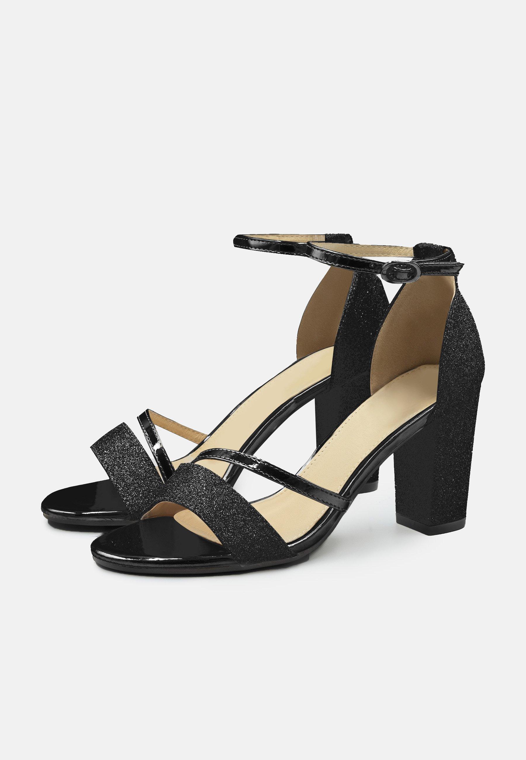 Women's Blue Shoes | Blue Sandals & Heels | Dorothy Perkins