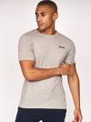 Bench 5 Pack Cotton 'Oliver' T-Shirts thumbnail 6