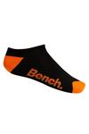 Bench 5 Pack 'Pacer' Cotton Blend Trainer Liners thumbnail 6