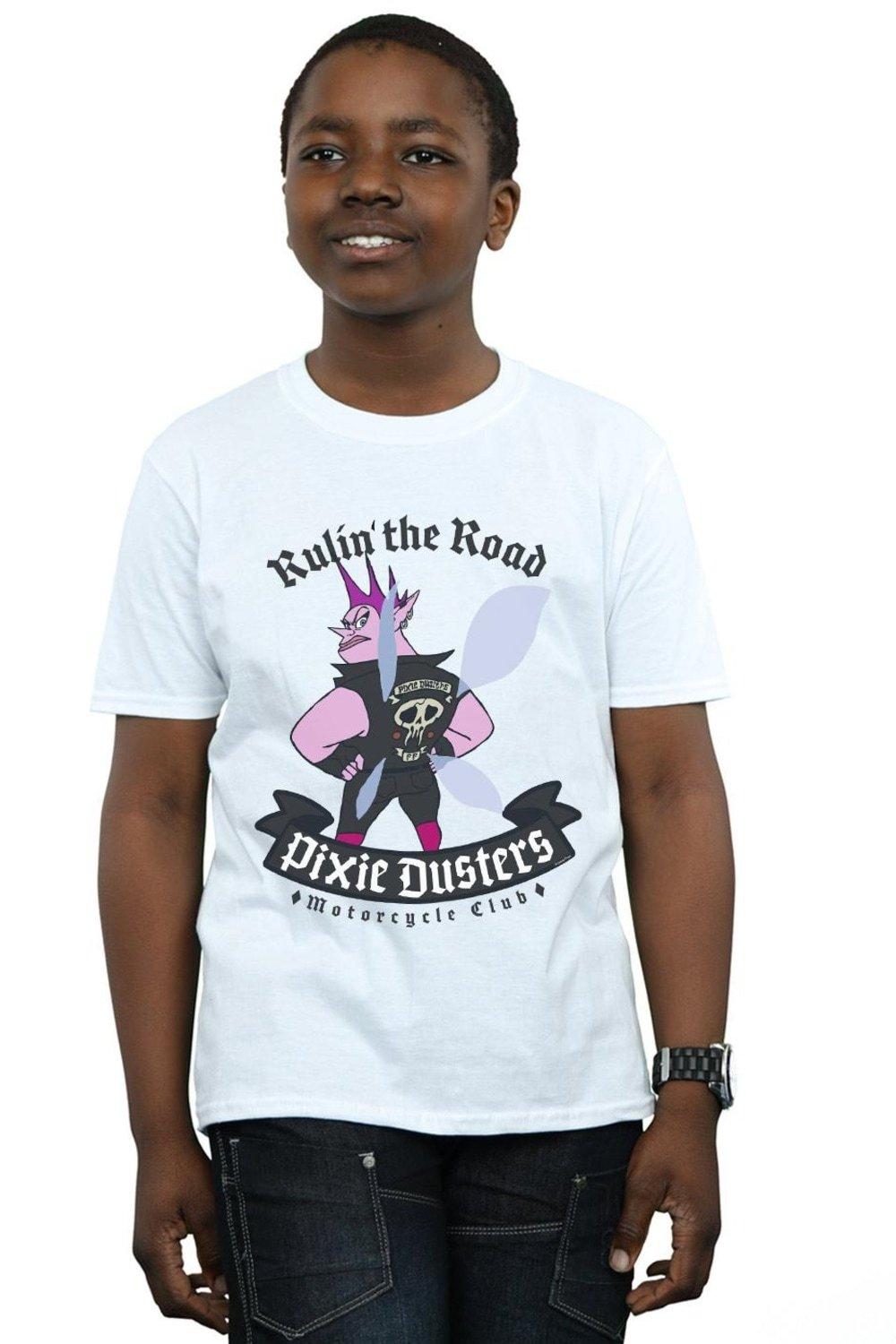 Onward Pixie Dusters Rulin’ T-Shirt